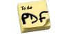 save as pdf